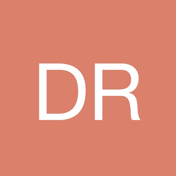 dbraval